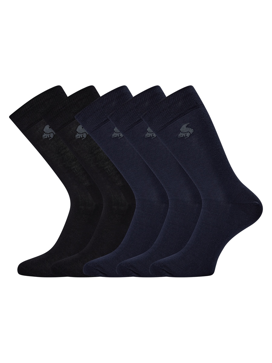 Egtved Undertøj & Strømper 55650-901_40/45 - Bygholm Menswear